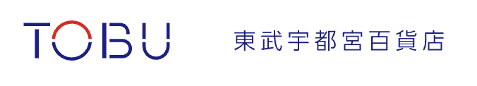 東武宇都宮店