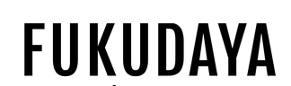 福田屋百貨店インターパーク店